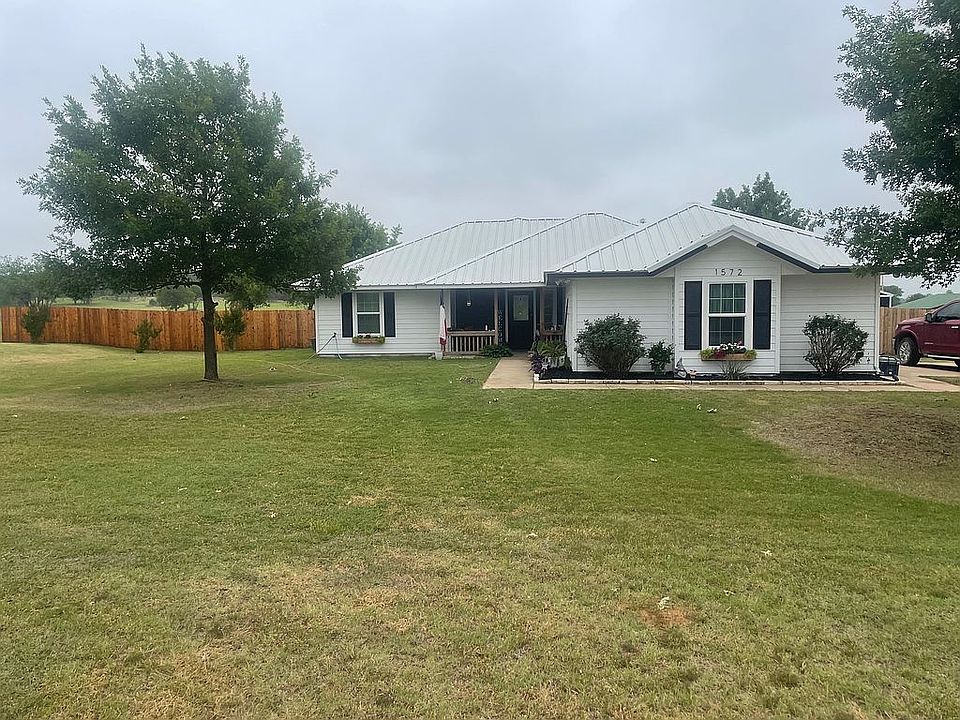 1st image of 1572 County Road 304