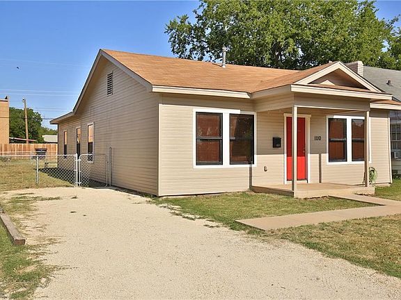 2nd image of 1110 Poplar St