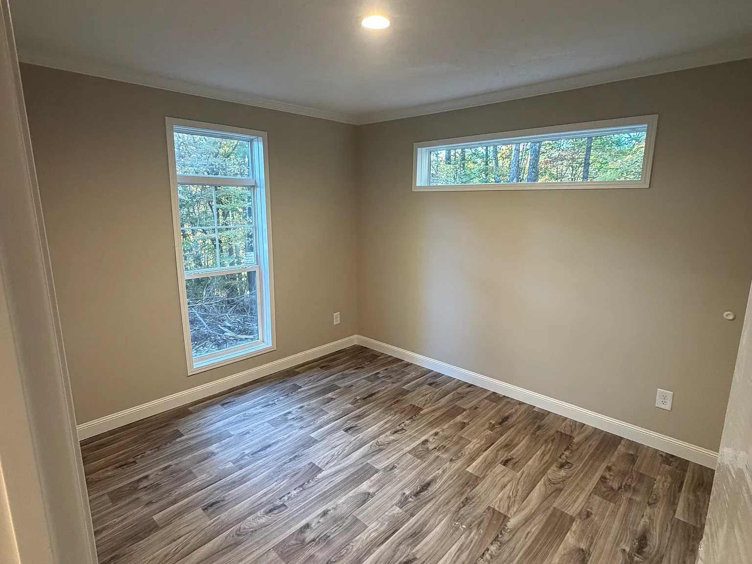 2 bed, 635 sqft, $1,175 — Photo 4