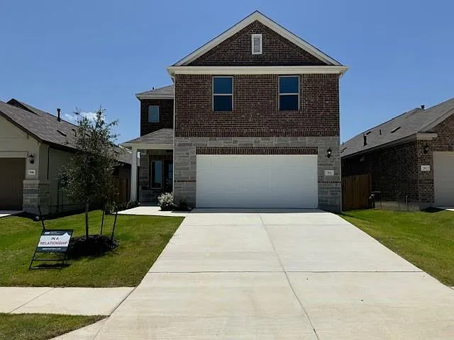788 Papaya Dr — Photo 1