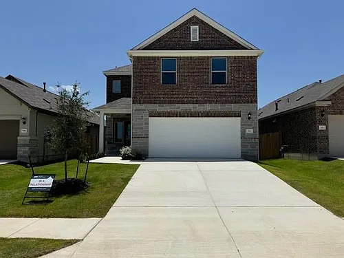788 Papaya Dr Photo 1