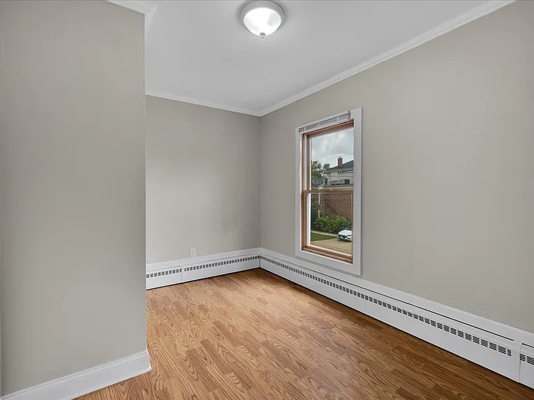 2nd Bedroom/Office