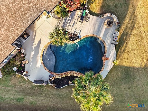 2nd image of 11209 Inverness Rd