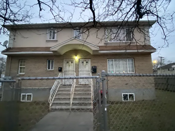 17403 143rd Rd, Jamaica, NY 11434