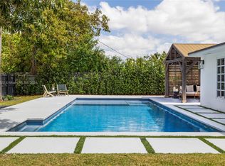 5130 SW 69th Ave, Miami, FL 33155