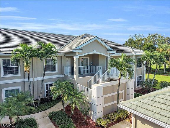 3rd image of 2261 Somerset Ridge Dr Unit 203