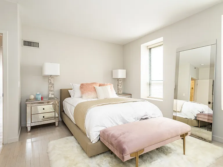 755 Boylston St #403 — Photo 3