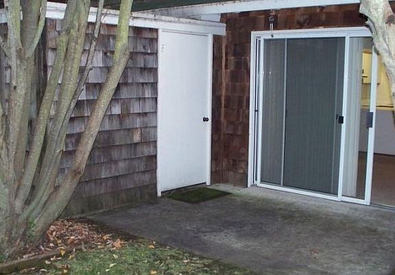 5th image of 1220 Hayes St APT 7