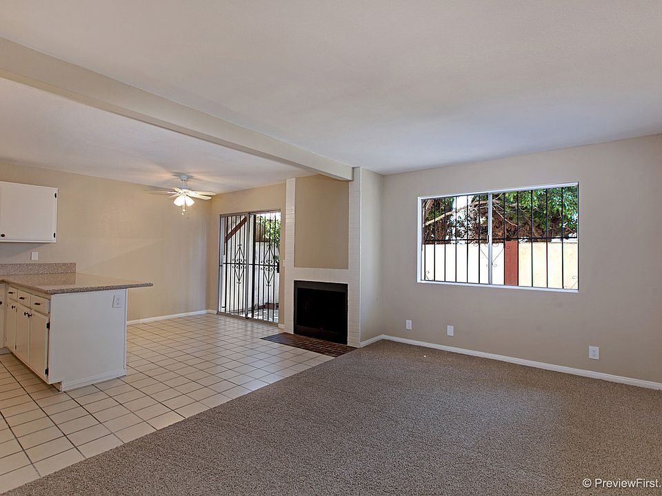 1st image of 225 E 26th St APT 8