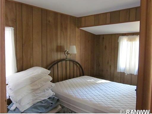 5th image of 2045 N Ol'hays (Unit 3) Road