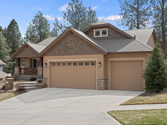 2nd image of 5311 S Bates Dr