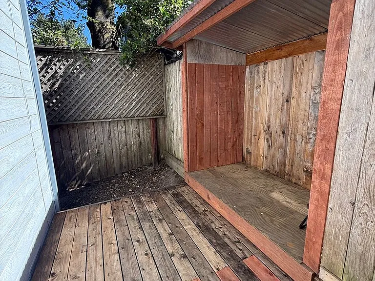 8121 1/2 El Rancho Dr — Photo 28