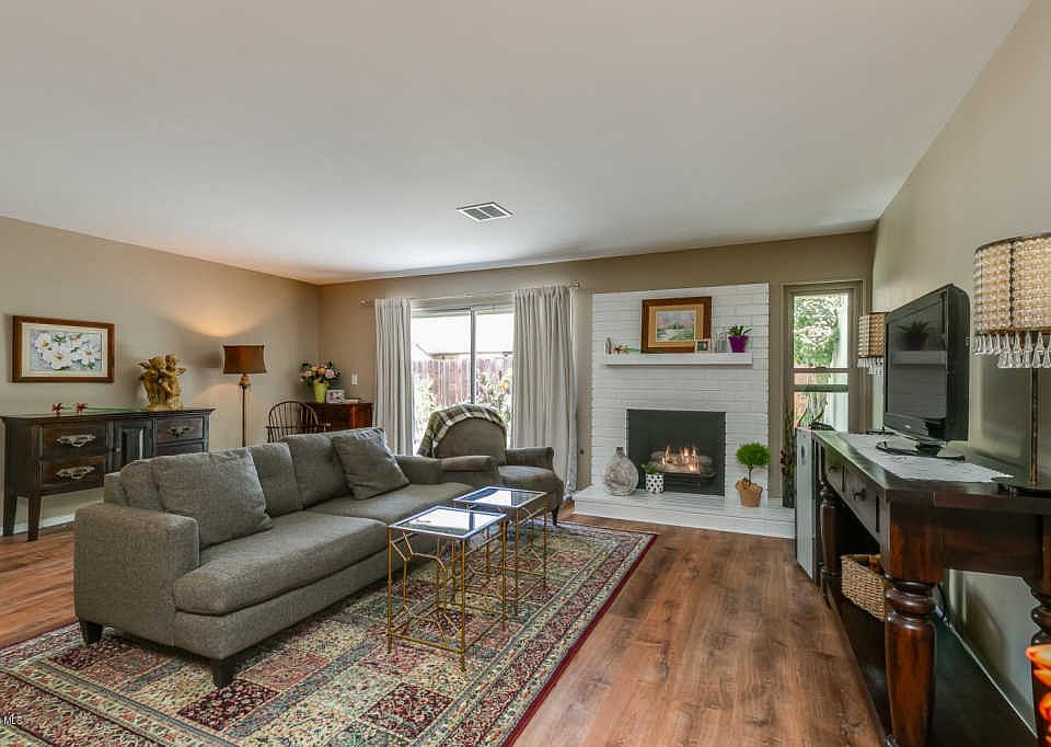 1st image of 2215 Camilar Dr