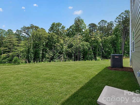 5th image of 1602 Highacre Pl #50