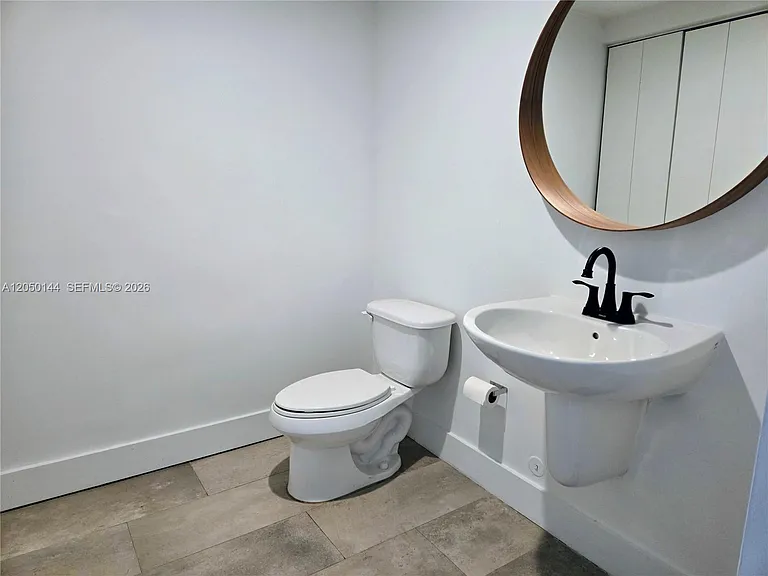 690 SW 1st Ct #1906 — Photo 6