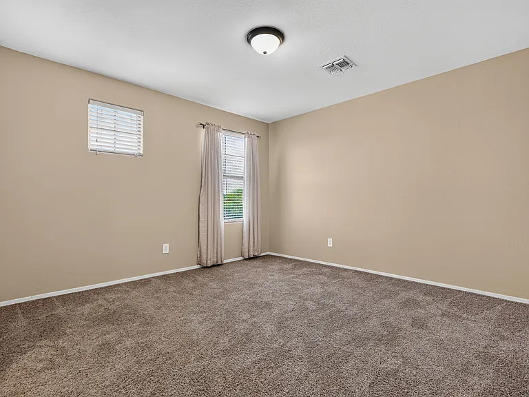 24-web-or-mls-Finished-37_07172026