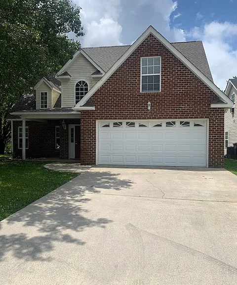 9607 Waycross Cir — Photo 9