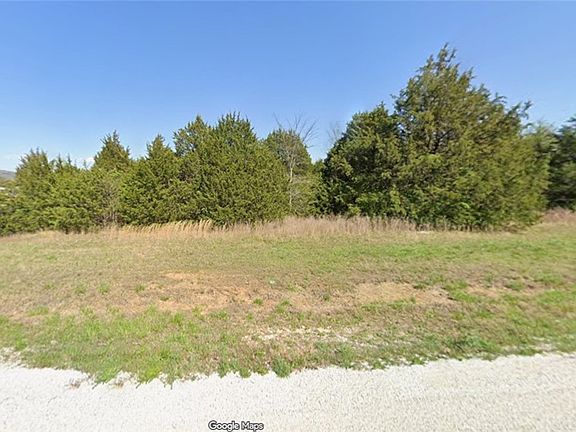 4th image of S City Lake Rd