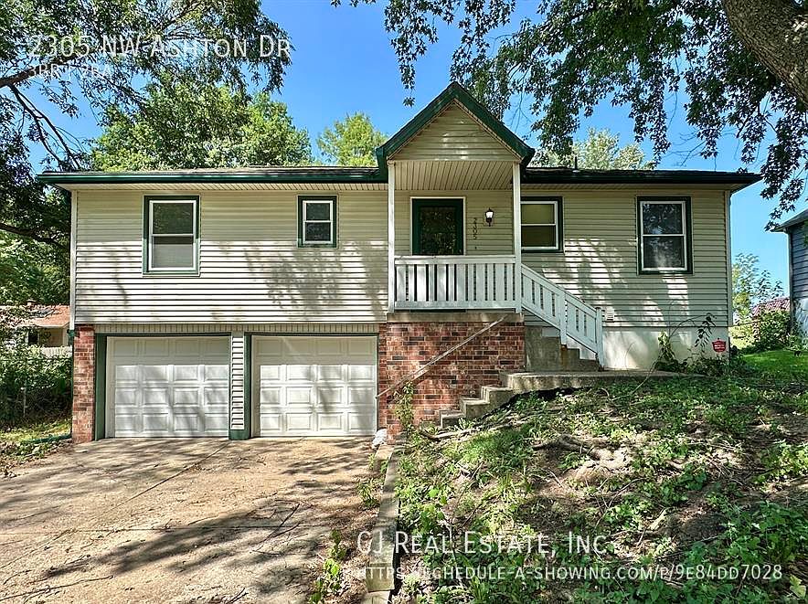 1st image of 2305 NW Ashton Dr