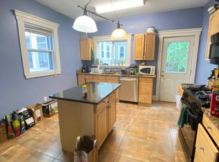 216 Erie St, Cambridge, MA 02139