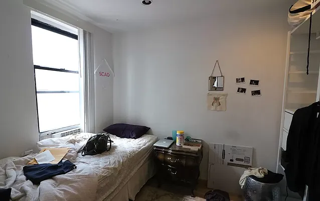 Rented by LG Fairmont Group | media 14