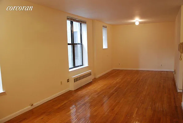 Rented by Corcoran | media 2