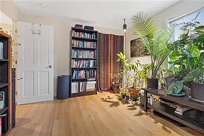 56 Waterhouse St — Photo 20