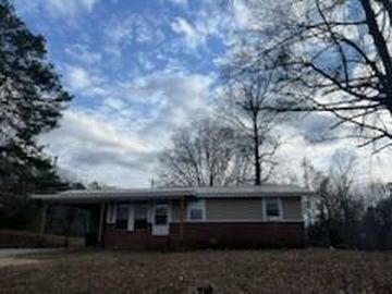 102 Harbor Dr, Booneville, MS - View 2