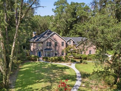 11121 NW 15TH PLACE, Gainesville, FL, 32606
