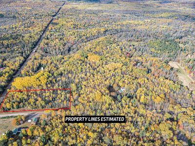 71XX S Jacksino Rd, South Range, WI, 54874