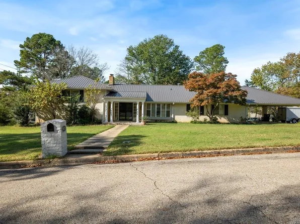 3031 Quail Dr, Jonesboro, AR 72404