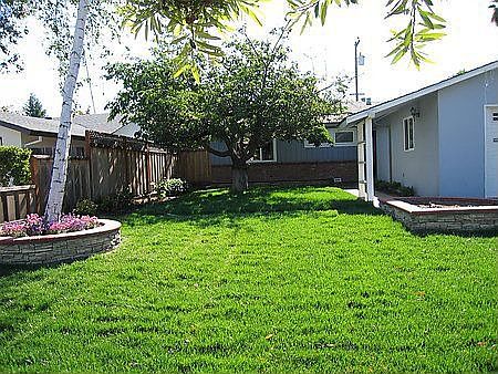 1st image of 832 Mulberry Ln