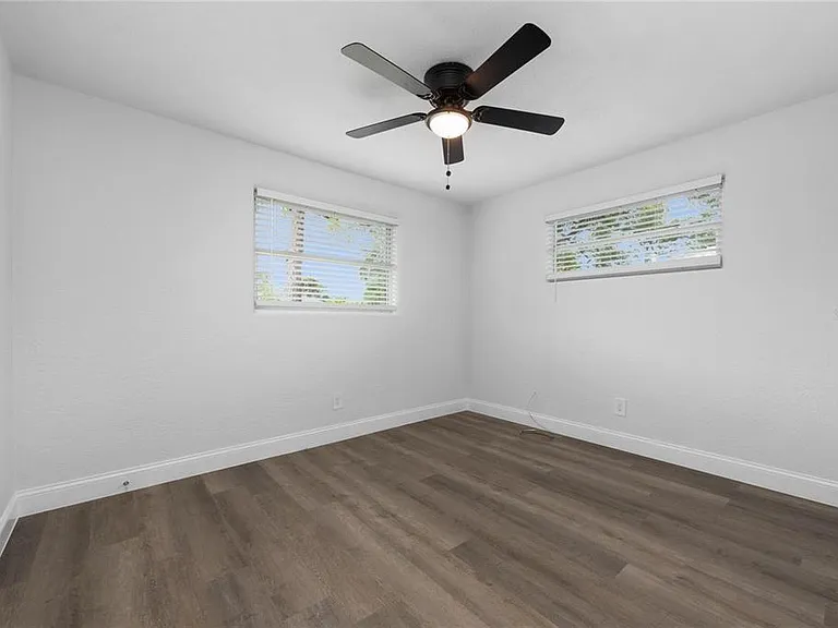 603 Conrad Dr — Photo 18