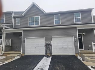 454 S Jordan St, Allentown, PA 18103