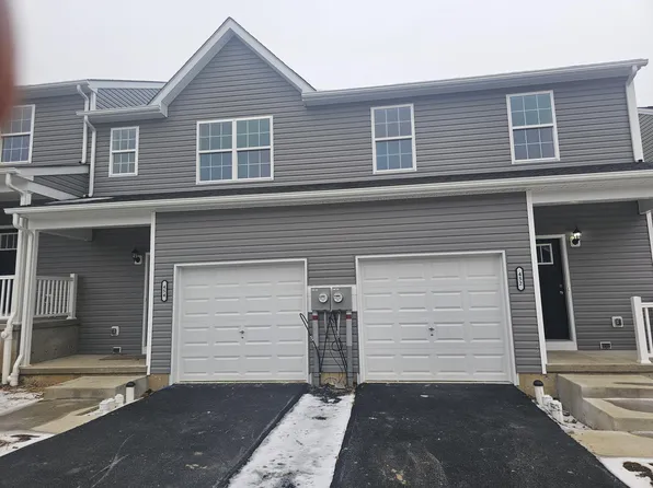 454 S Jordan St, Allentown, PA 18103