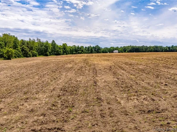 5127 W Interstate Block Road Lot 4, Madison, IN 47250