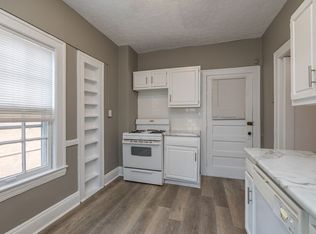 2576 Kemper Rd APT 204, Cleveland, OH 44120