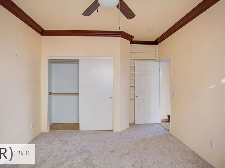 13724 Beaconsfield Ln — Photo 34