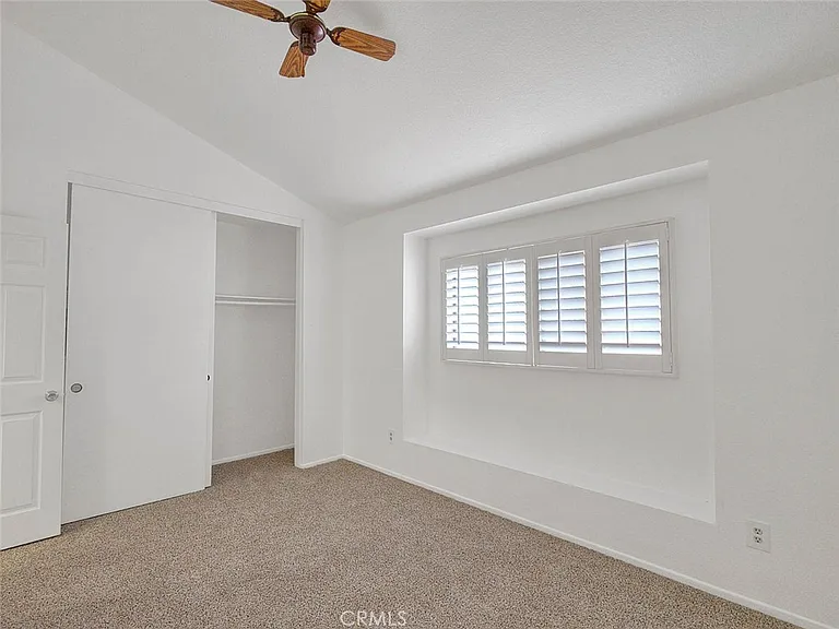 1548 Vallecito — Photo 24