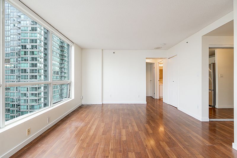Vancouver Apartment for rent - 1 Bedroom — photo 24