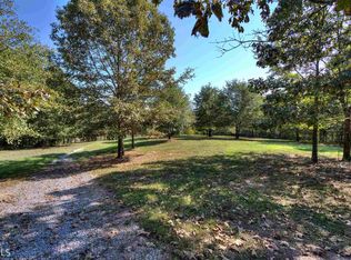 21 Weissenger Rd, Kingston, GA 30145