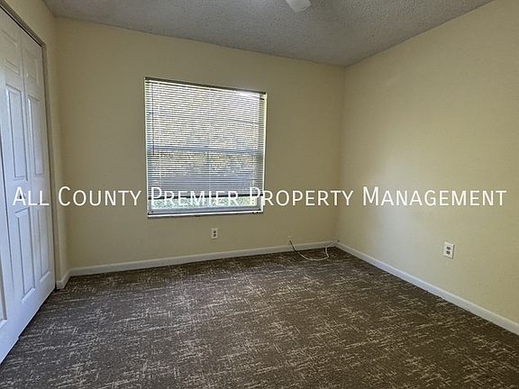 5th image of 5532 S Rio Grande Ave