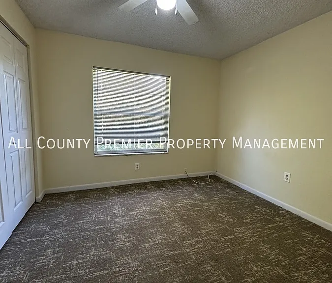 5532 S Rio Grande Ave — Photo 5