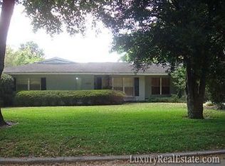 2303 Randall Rd, Winter Park, FL 32789