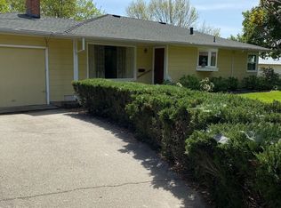 1405 W Watmaugh Rd, Sonoma, CA 95476