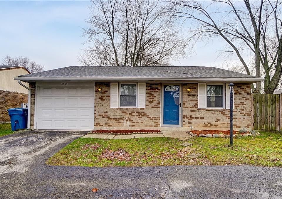 1st image of 6658 Siamese Ave