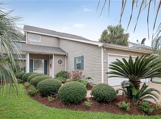 1111 Marina Dr, Slidell, LA 70458