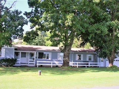1052 Route 163, Oakdale, CT, 06370