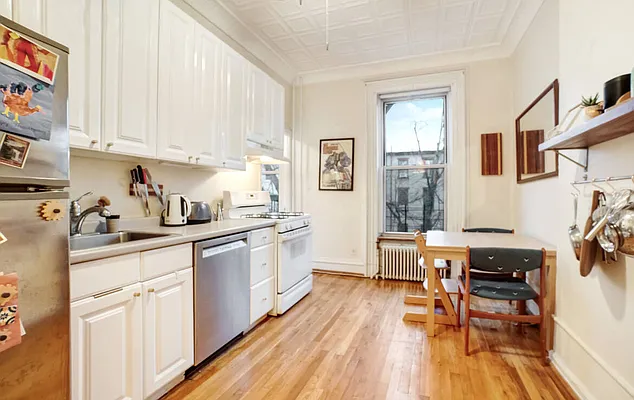 Rented by Owner | media 4