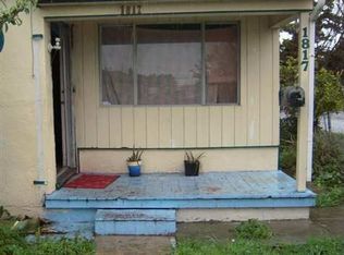 1817 Pine Ave, San Pablo, CA 94806